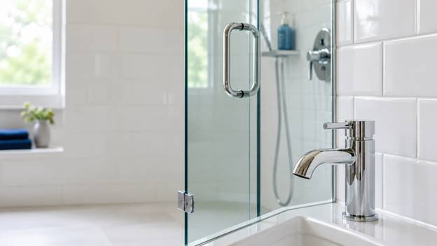 Is It Time for a Deep Clean? A Quick Guide for Ashton, MD Homes