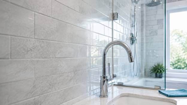 How Often Should a House Be Deep Cleaned in Spencerville, MD?